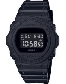 "Casio" DW-5750E-1B