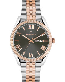 Essence ES6537ME.560