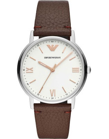 Emporio Armani AR11173