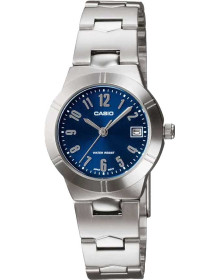 Casio LTP-1241D-2A2