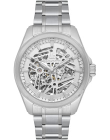 Bigotti BG.1.10642-1