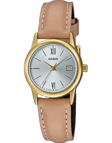 Casio LTP-V002GL-7B3