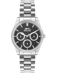 Slazenger SL.09.2063.4.01