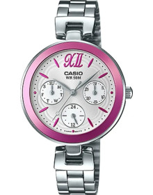 Casio LTP-E407D-4A