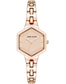 "Anne Klein" 5106RGRG