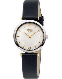 Boccia 3362-01