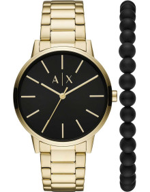 Armani Exchange AX7119