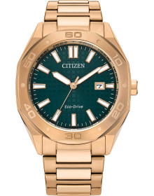 Citizen BM7633-81X