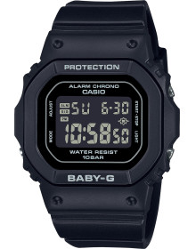 Casio BGD-565U-1