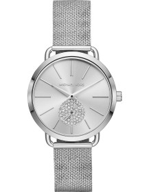 Michael Kors MK3843
