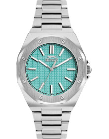 Slazenger SL.09.2305.1.06
