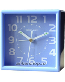 ������ 08.41.804
