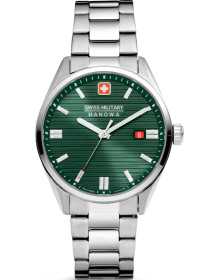Swiss Military Hanowa SMWGH2200105