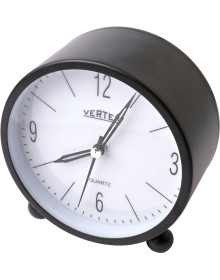 Vertex 9013 �
