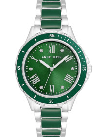 Anne Klein 3953GNSV