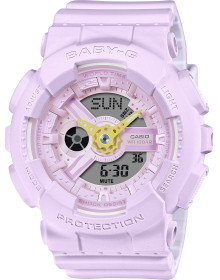 "Casio" BA-110AH-6A