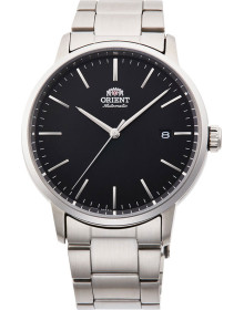 Orient RA-AC0E01B00