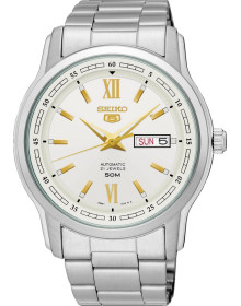 Seiko SNKP15K1