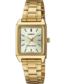 "Casio" LTP-V007G-9E