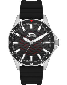 Slazenger SL.09.2224.1.01
