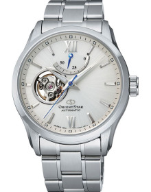 Orient Star RE-AT0003S00