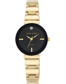 "Anne Klein" 2434BKGB