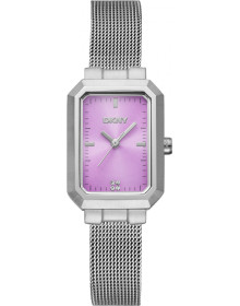 DKNY DK1L076M0125