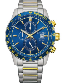 "Citizen" AN3684-59L