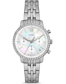 Fossil ES5357