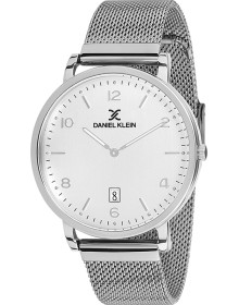 Daniel Klein 11765-1
