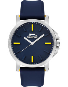 Slazenger SL.09.2220.1.03