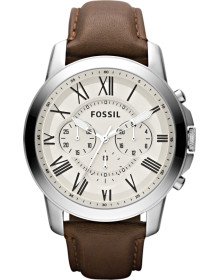 Fossil FS4735