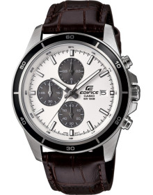 "Casio" EFR-526L-7A