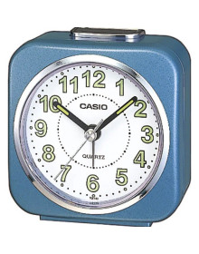 Casio TQ-143S-2