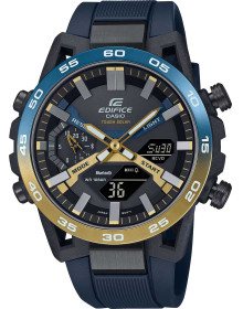 Casio Edifice ECB-2000NP-1A