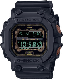 Casio G-Shock GX-56RC-1