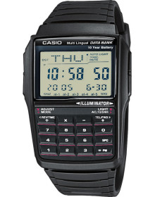Casio DBC-32-1A