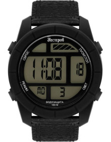 �������� H2578A38-0E