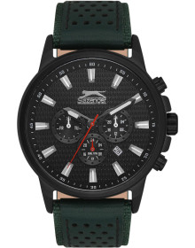 "Slazenger" SL.09.2105.2.02
