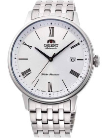 Orient RA-AC0J04S10