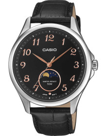 Casio MTP-M110L-1A