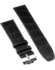 Jacques Lemans ������ 1-1901B