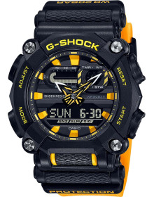 "Casio" GA-900A-1A9