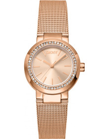DKNY DK1L024M0035