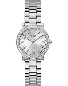"Guess" GW0686L1