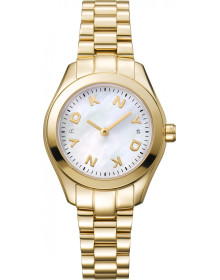 DKNY DK1L033M0065