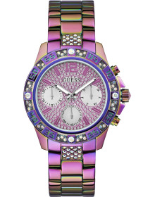 Guess GW0771L4