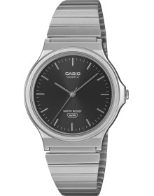 Casio MQ-24DA-1A