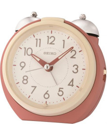 "Seiko" QHK054RN