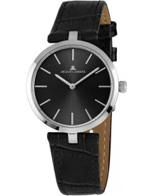 Jacques Lemans 1-2024A
